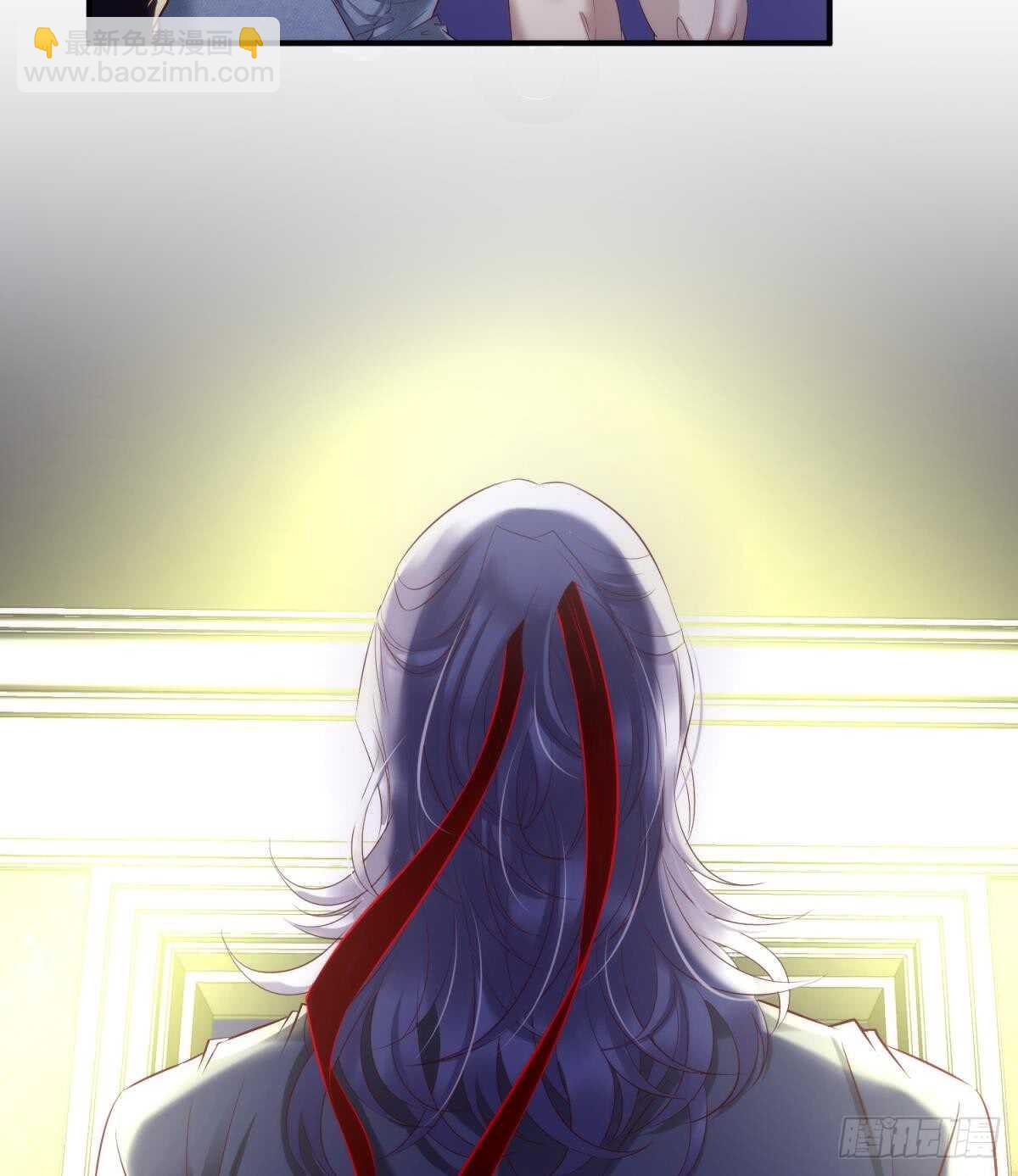 第124话 伺候本相宽衣(1/2)-第124话