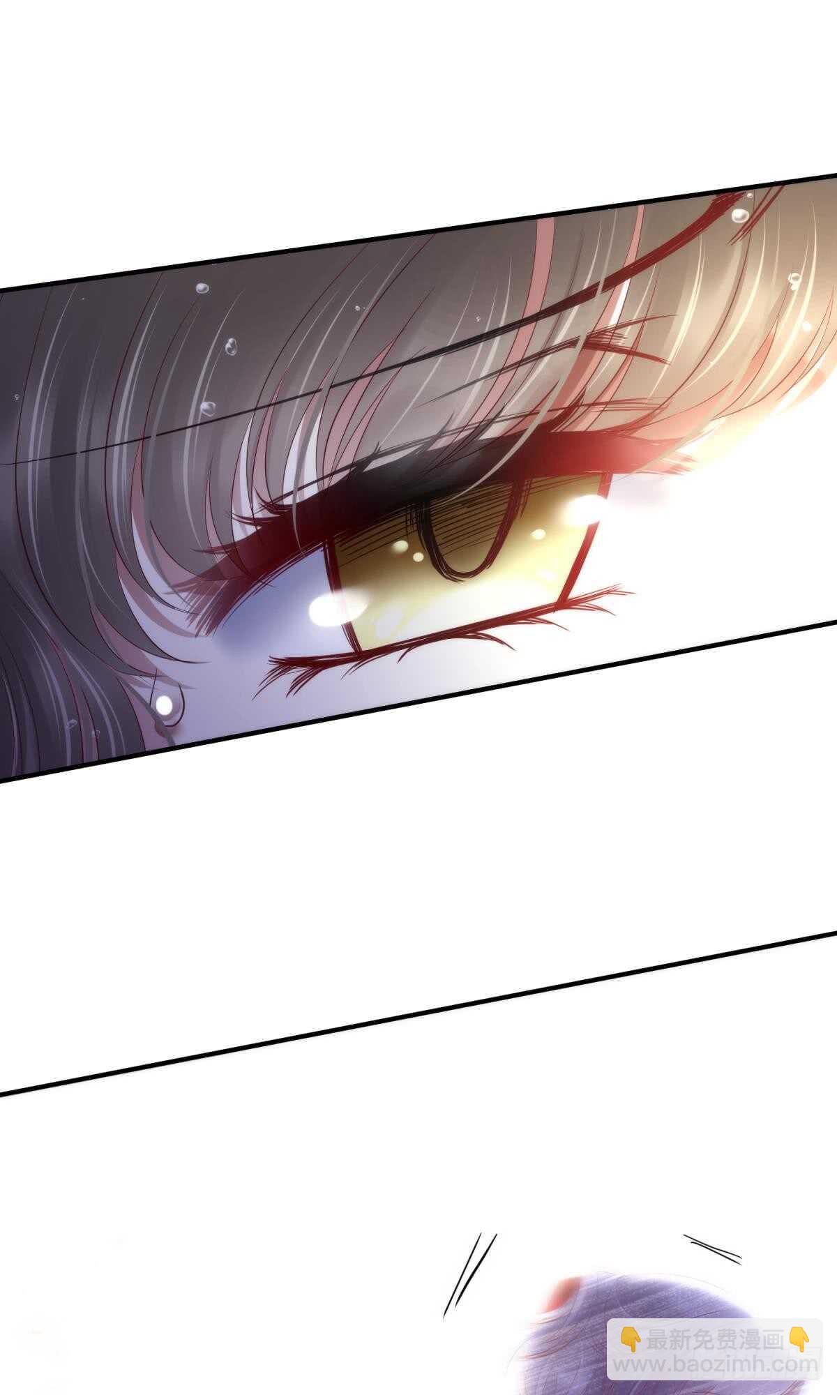 第124话 伺候本相宽衣(1/2)-第124话