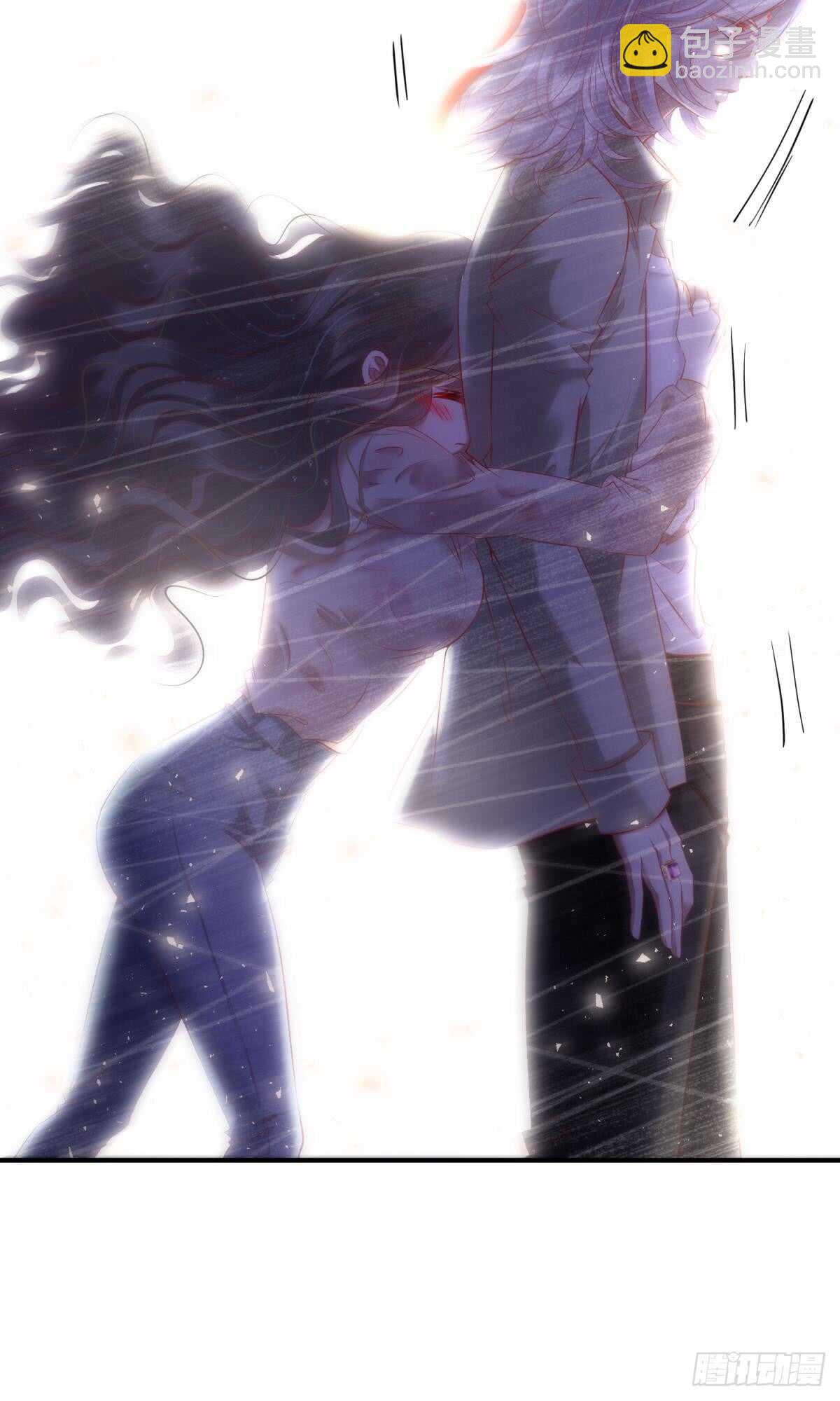 第124话 伺候本相宽衣(1/2)-第124话