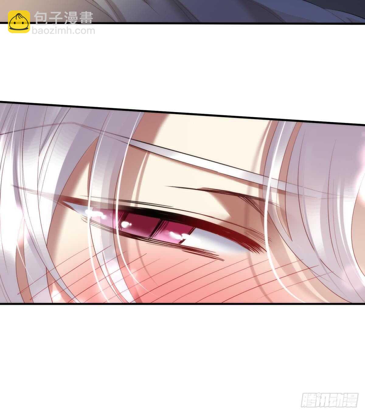 第124话 伺候本相宽衣(1/2)-第124话