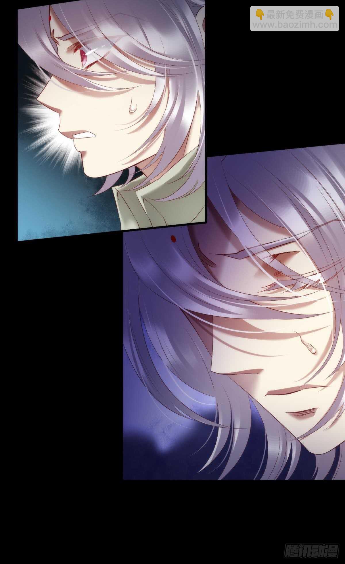 第124话 伺候本相宽衣(1/2)-第124话