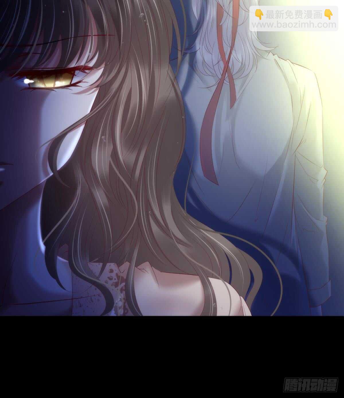 第124话 伺候本相宽衣(1/2)-第124话