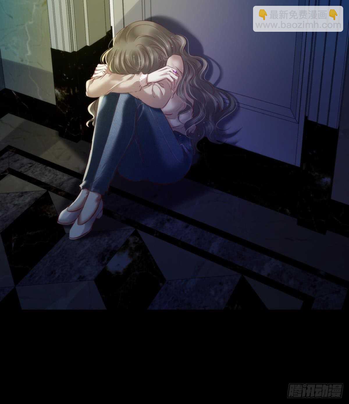 第124话 伺候本相宽衣(1/2)-第124话