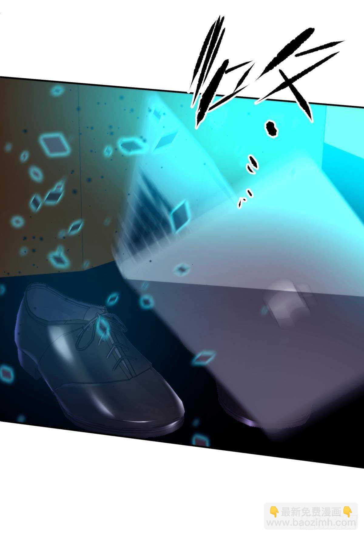 第126话 初夏的野心-第126话