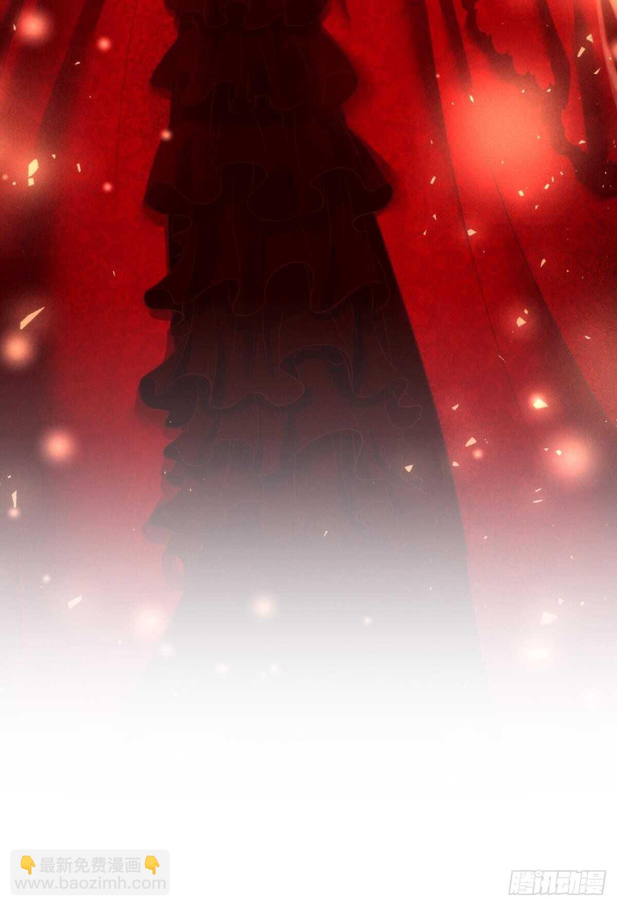 第128话 元贵妃(1/2)-第128话