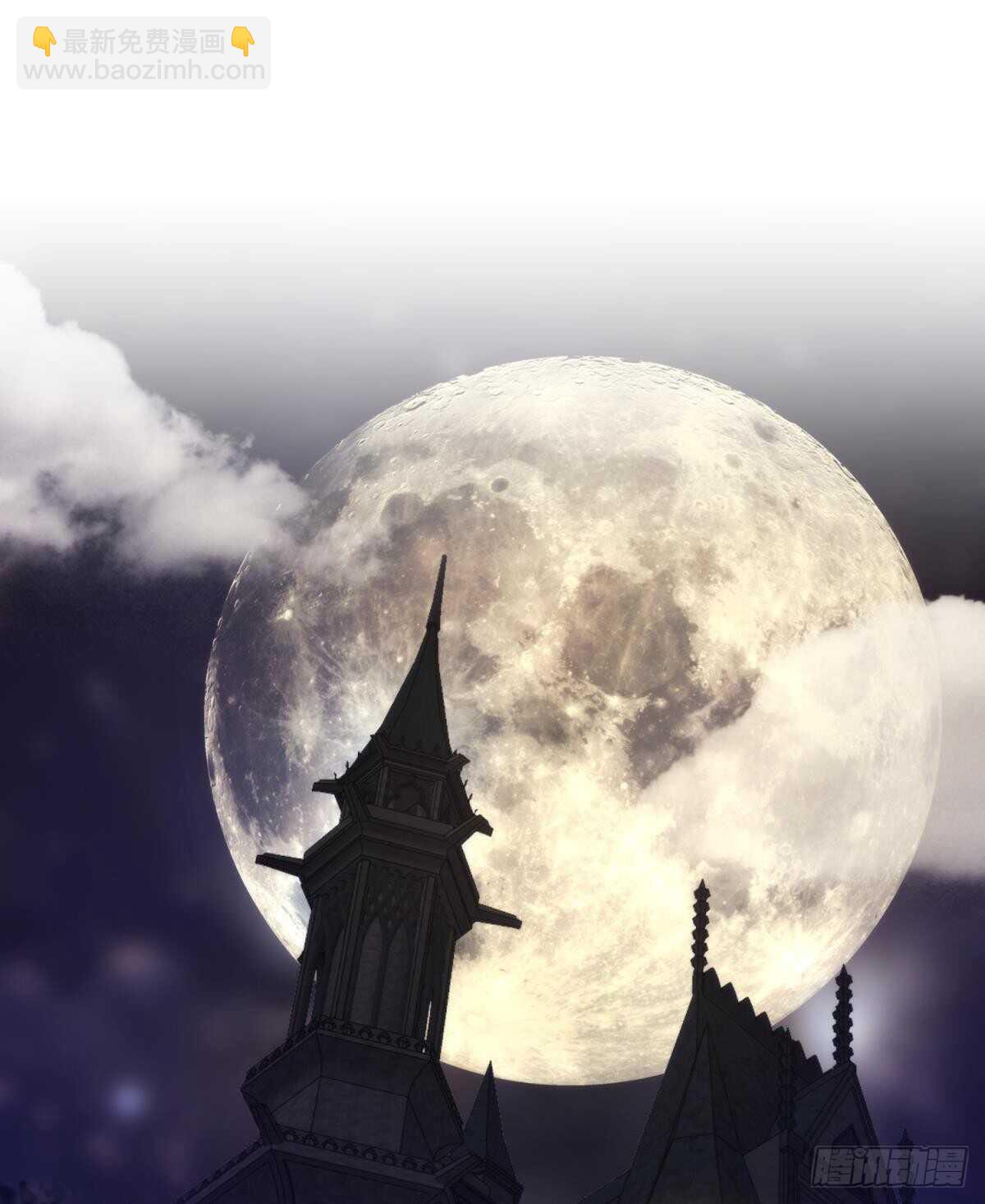 第128话 元贵妃(1/2)-第128话