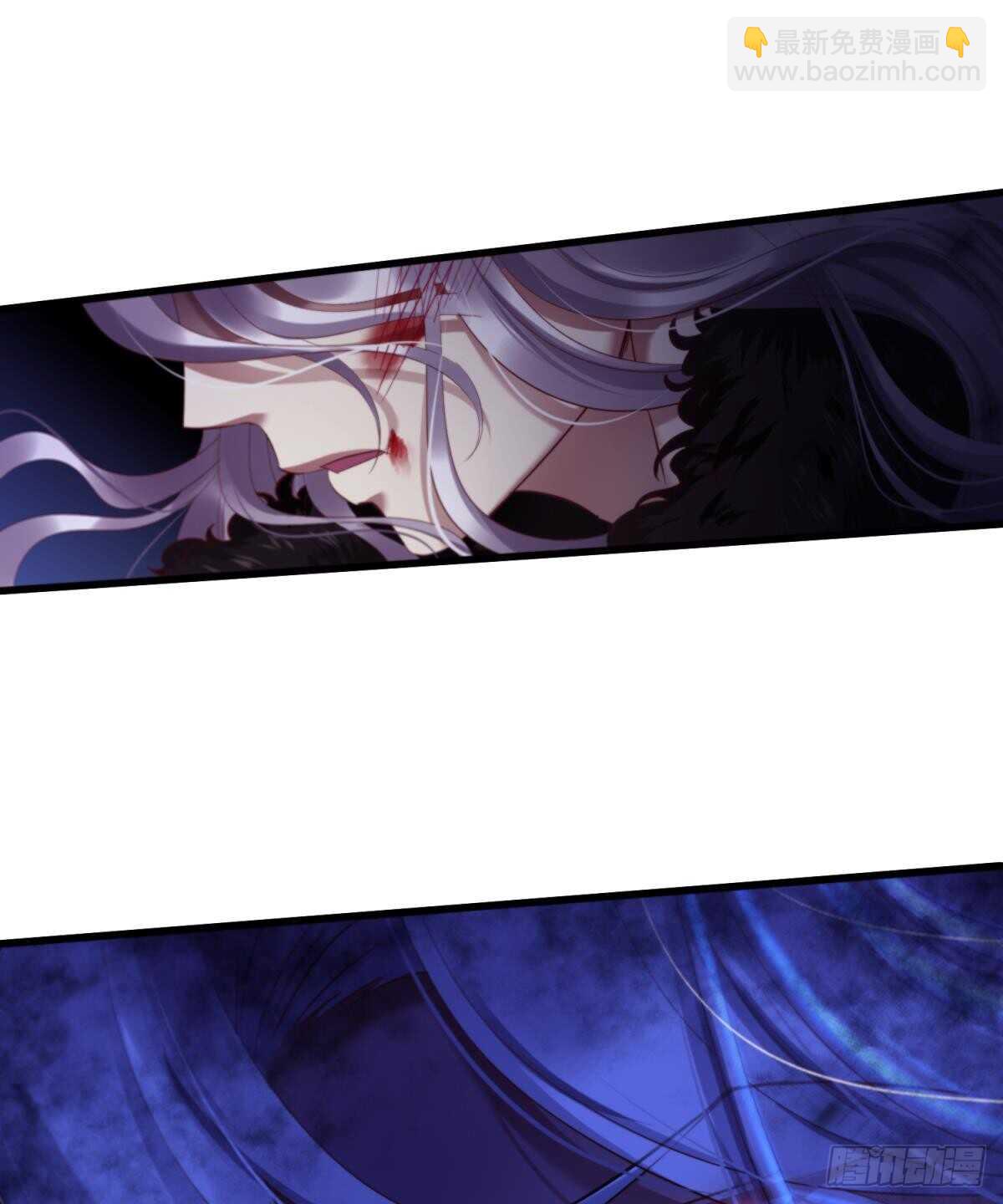 第128话 元贵妃(1/2)-第128话