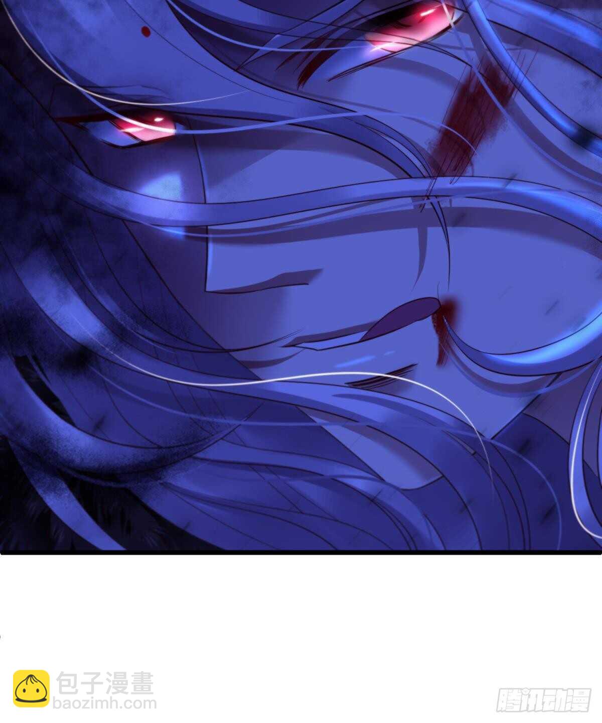 第128话 元贵妃(1/2)-第128话