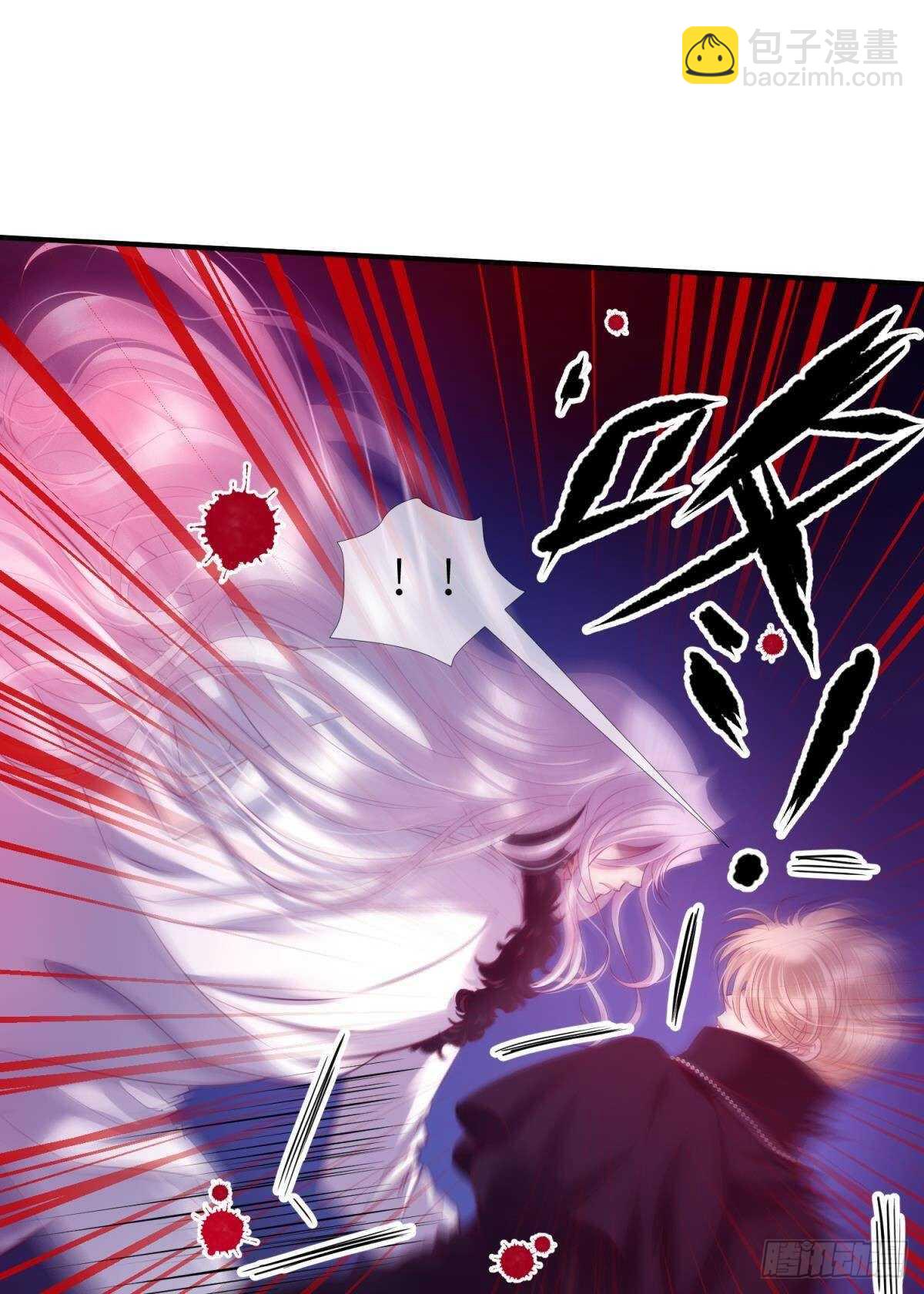 第130话 权势滔天！-第130话