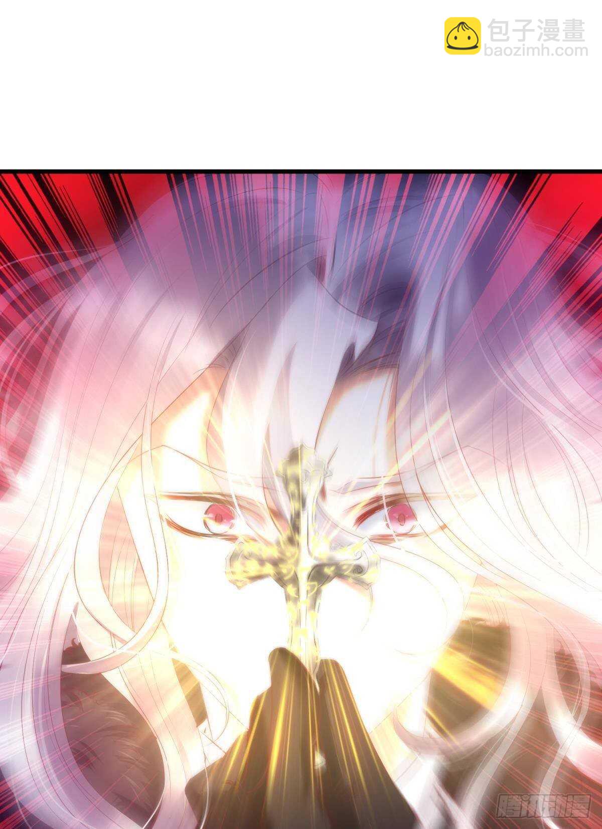 第130话 权势滔天！-第130话