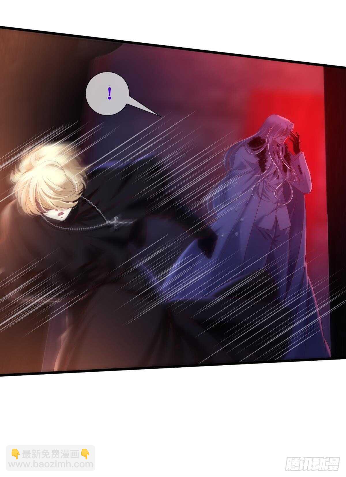 第130话 权势滔天！-第130话