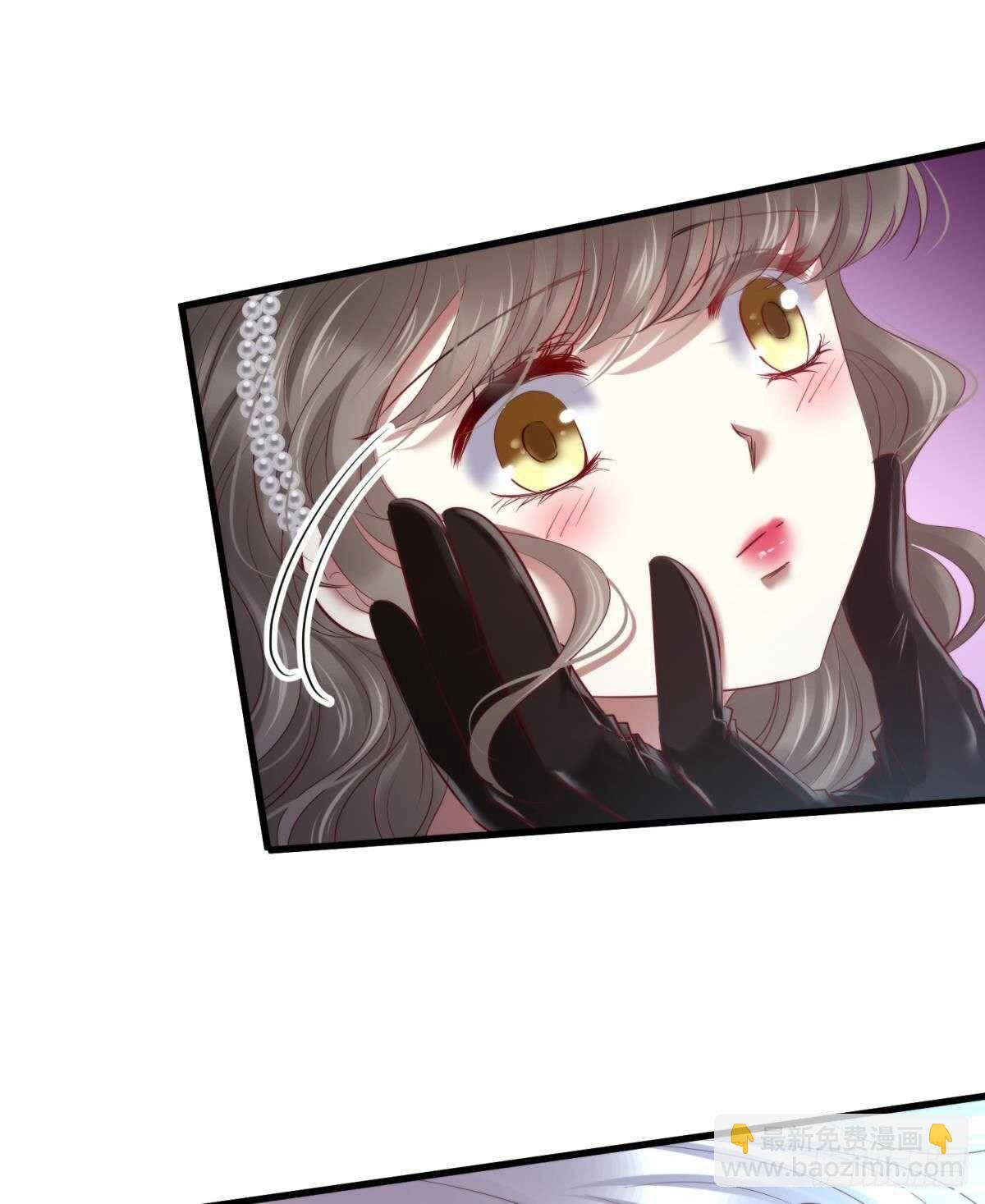 第134话 save大法好！-第134话