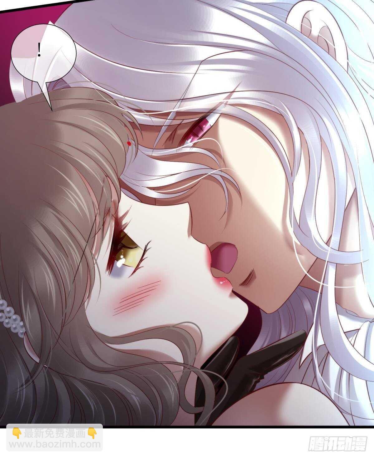 第134话 save大法好！-第134话