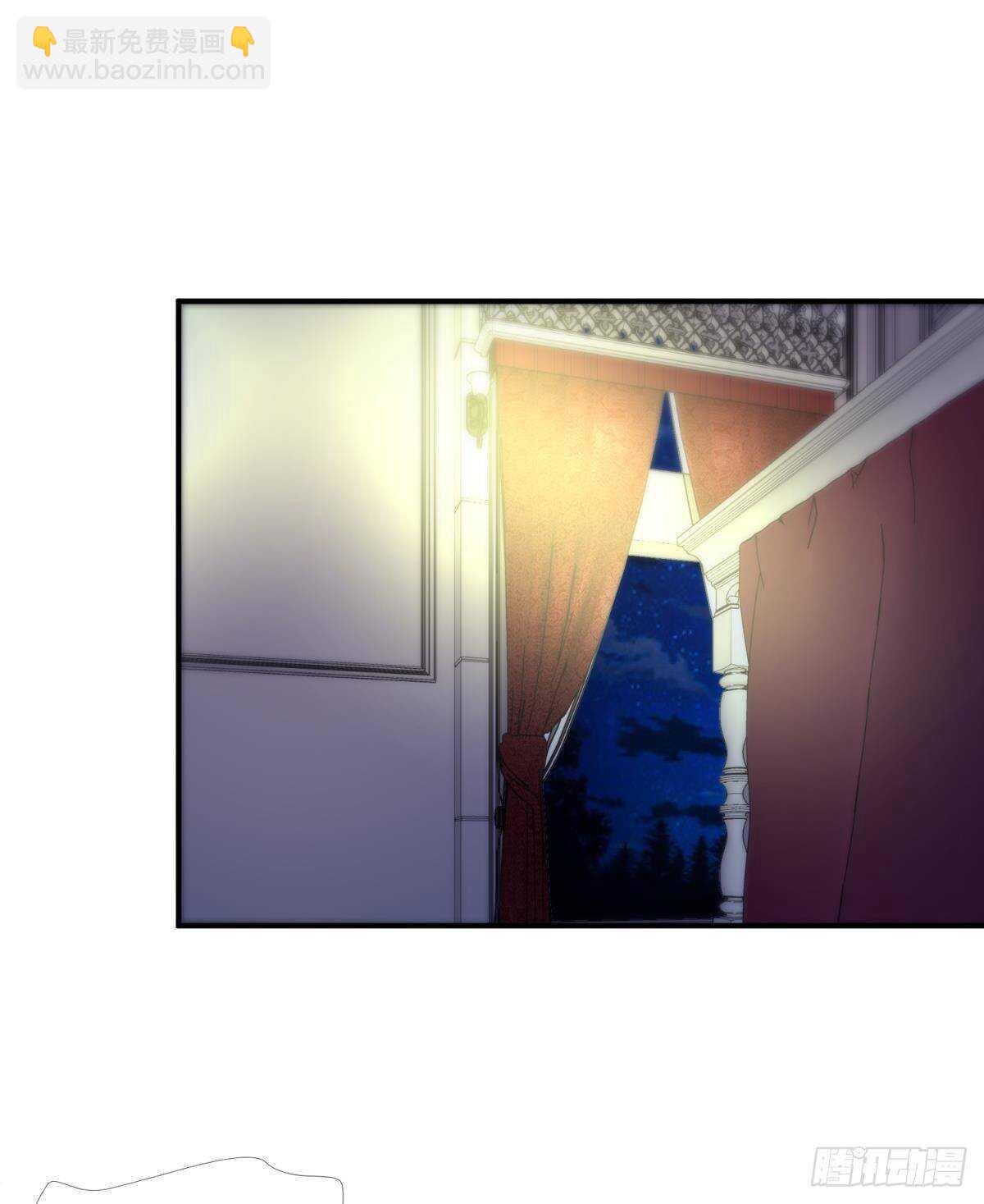 第134话 save大法好！-第134话