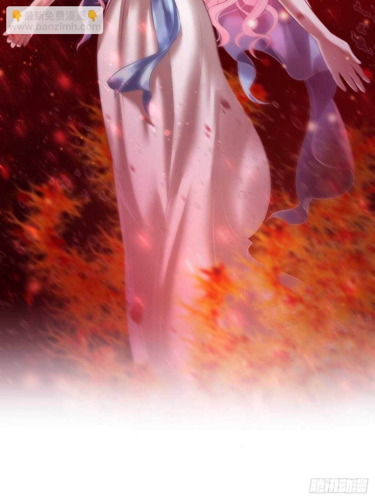 第134话 save大法好！-第134话