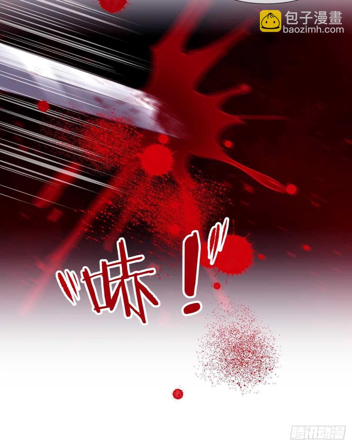 第136话 爱之毒2-第136话