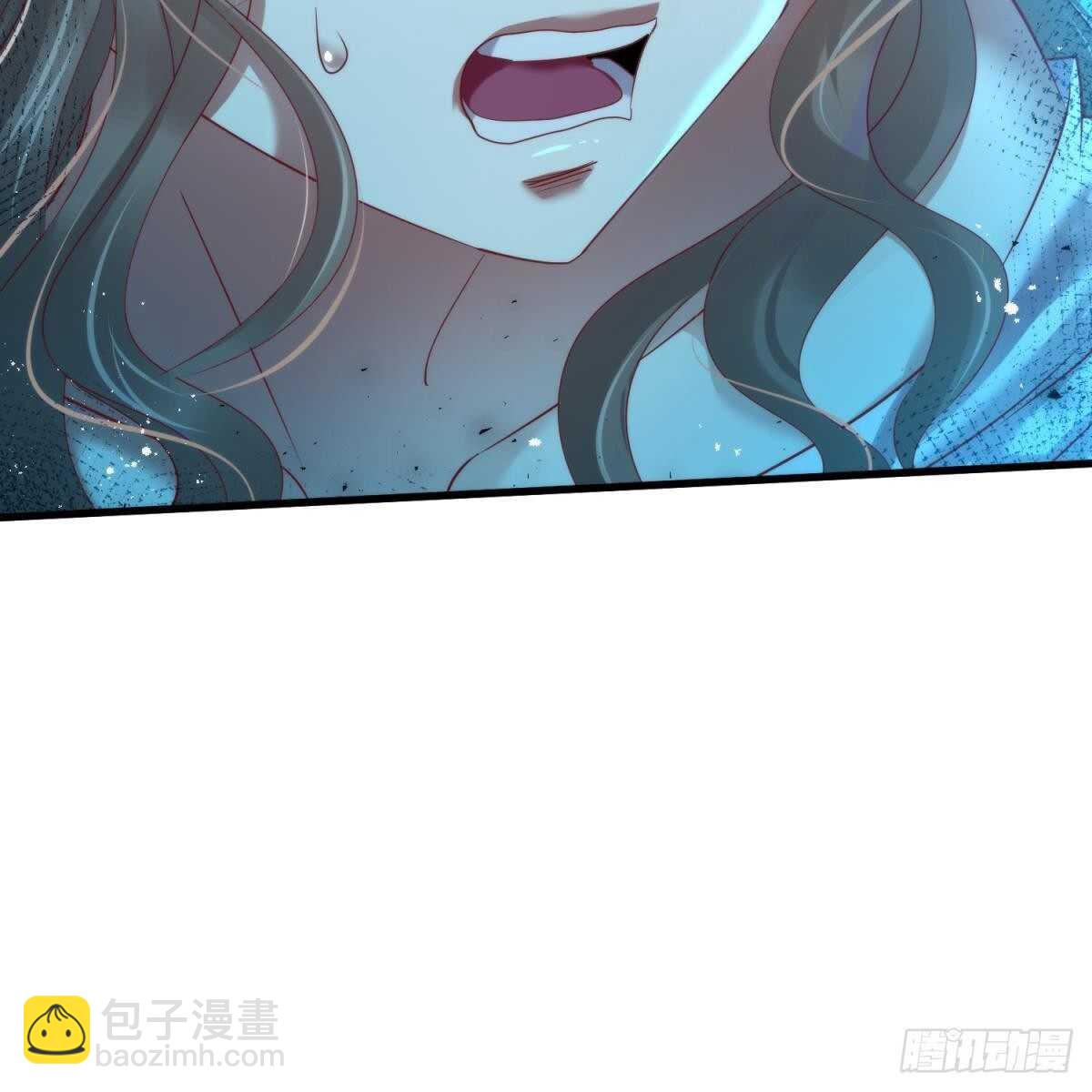 第136话 爱之毒2-第136话