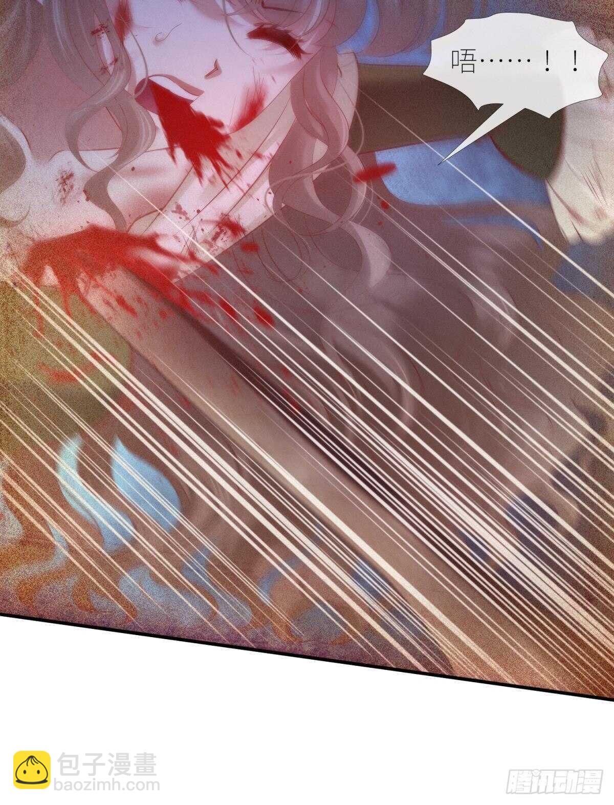 第136话 爱之毒2-第136话