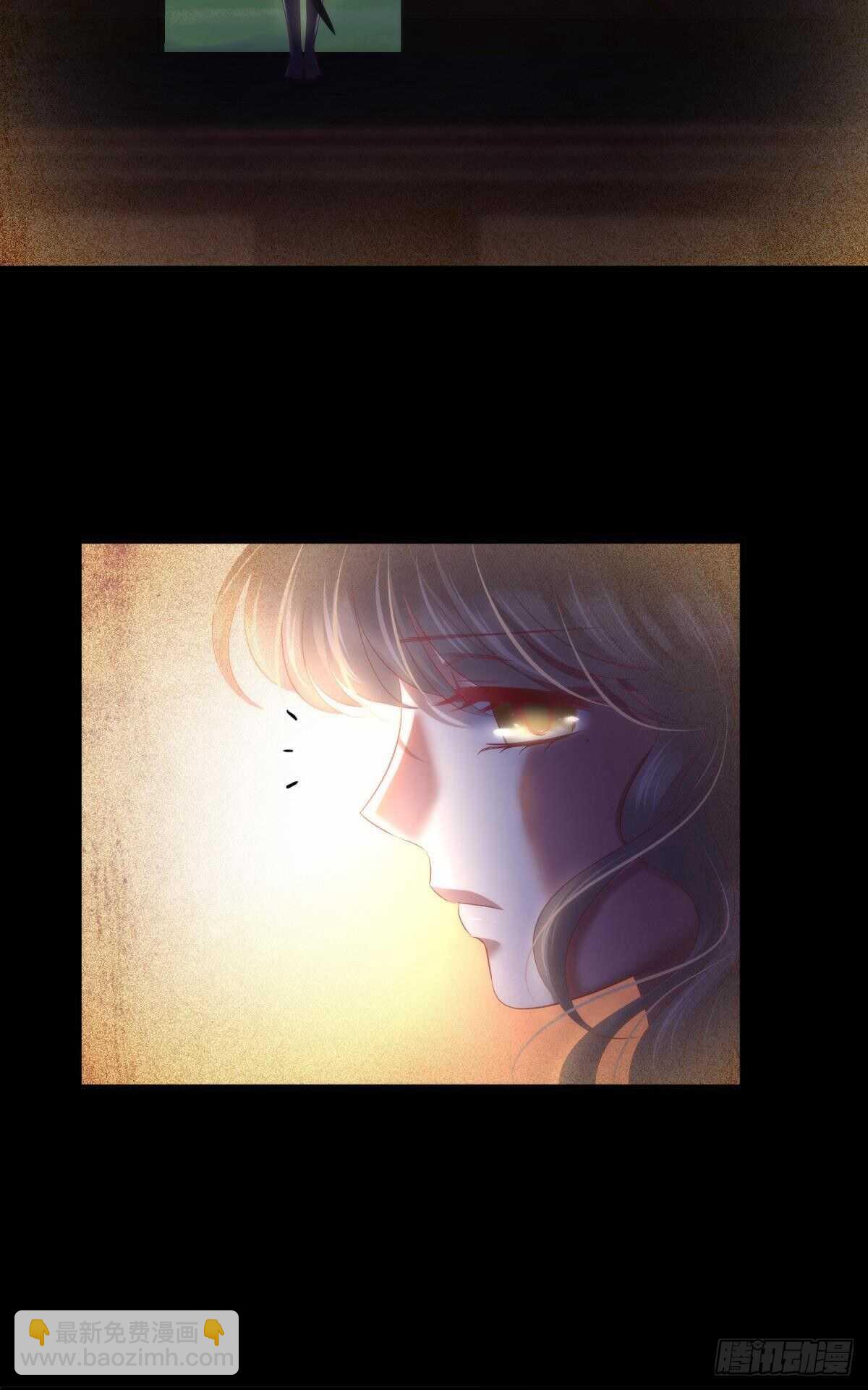 第140话 红莲教主&mdash;&mdash;凌？！-第140话