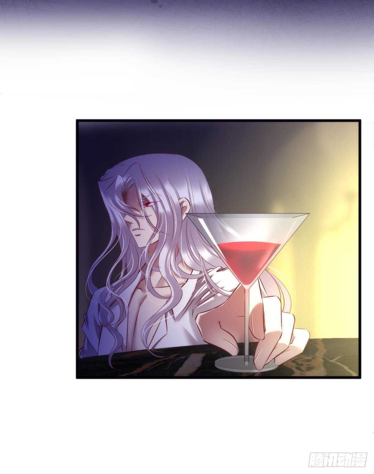 第140话 红莲教主&mdash;&mdash;凌？！-第140话