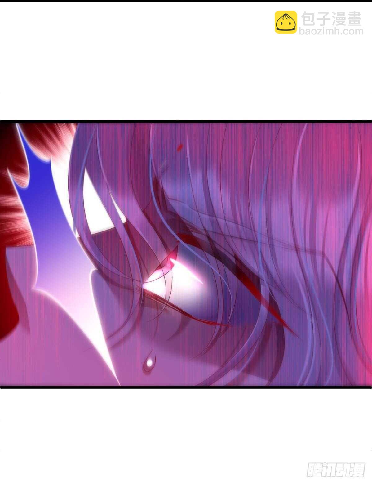 第140话 红莲教主&mdash;&mdash;凌？！-第140话