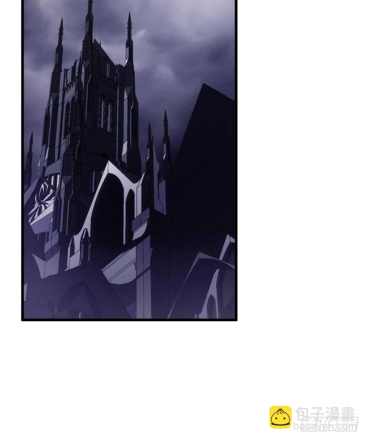 第142话 爱的修罗场(1/2)-第142话