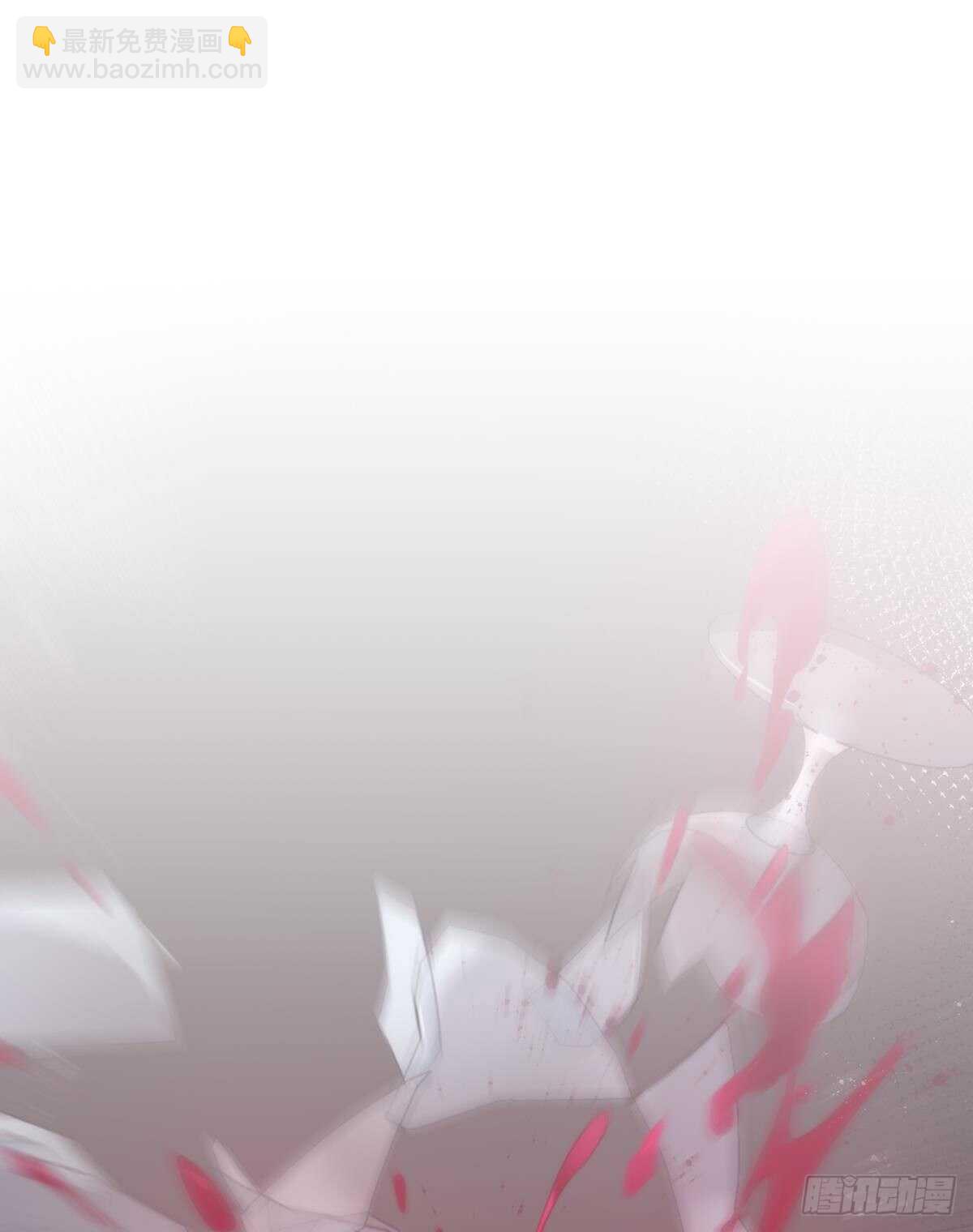 第142话 爱的修罗场(1/2)-第142话