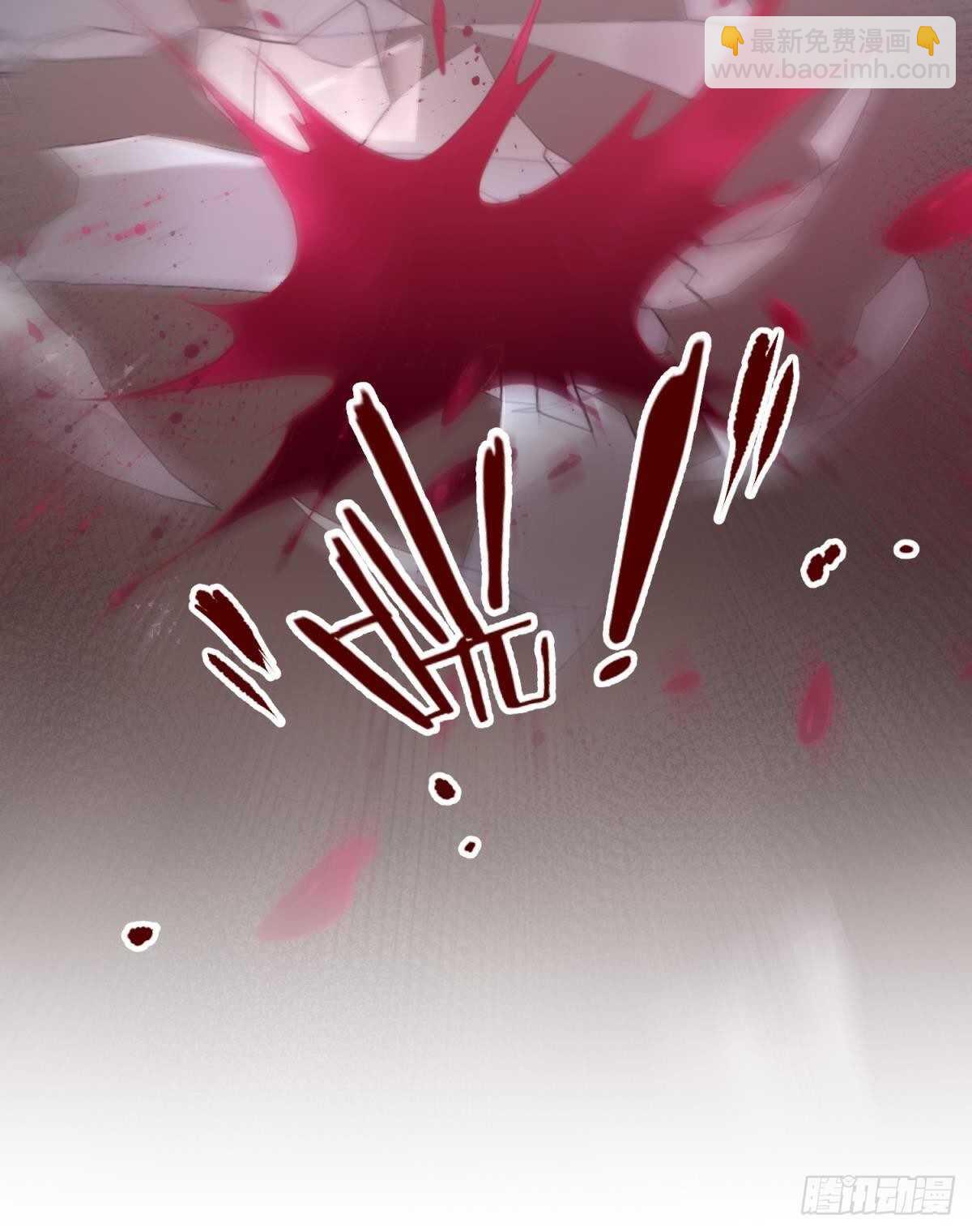 第142话 爱的修罗场(1/2)-第142话