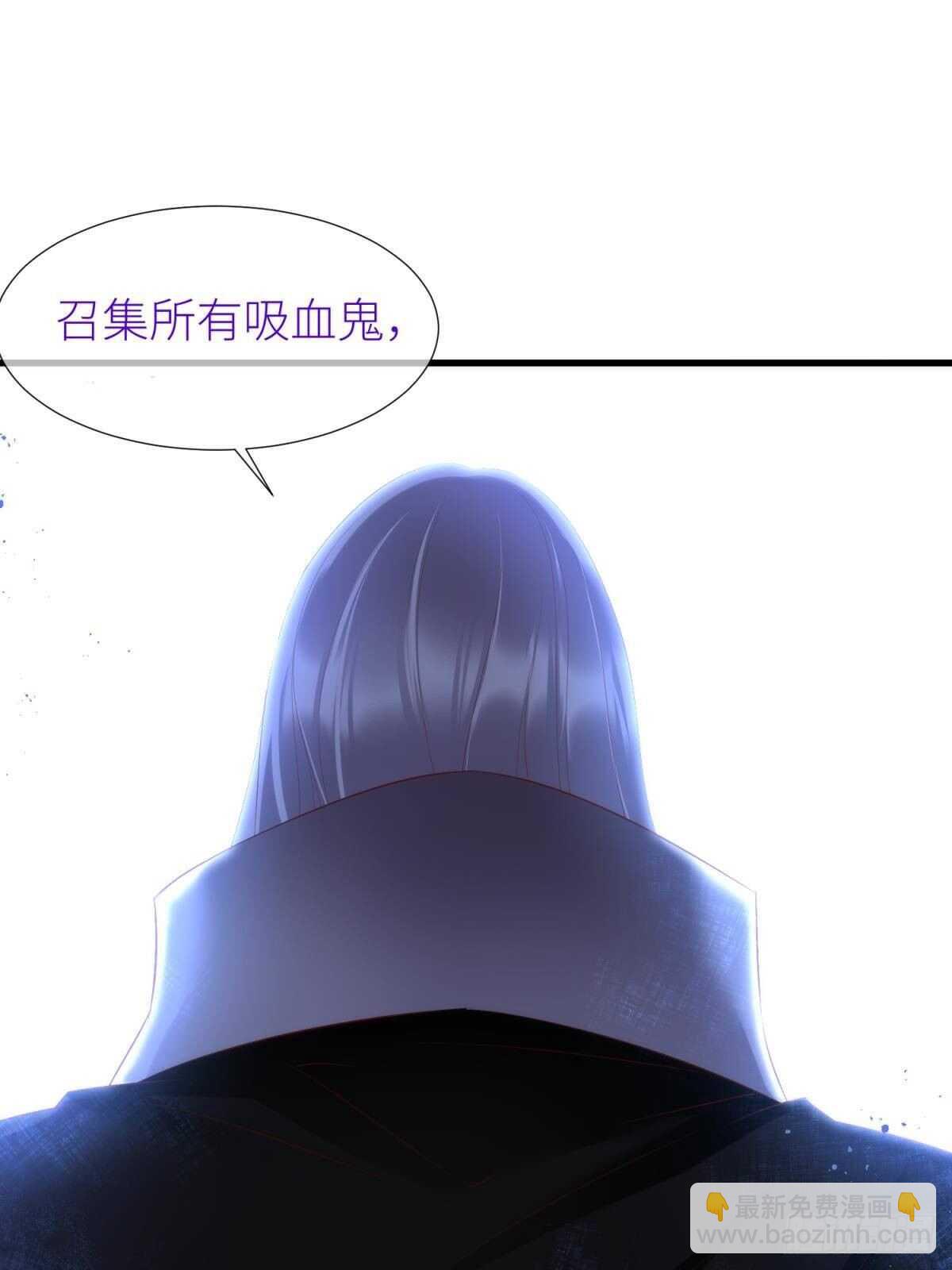 第142话 爱的修罗场(1/2)-第142话