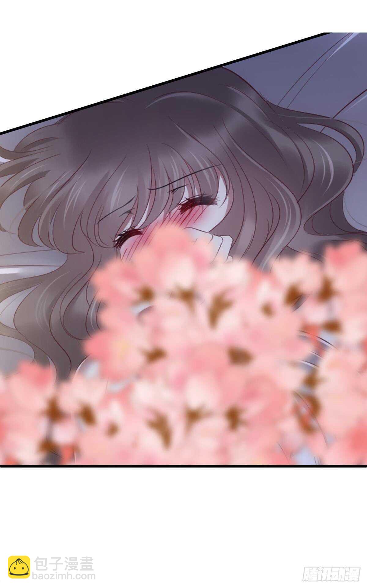 第142话 爱的修罗场(1/2)-第142话