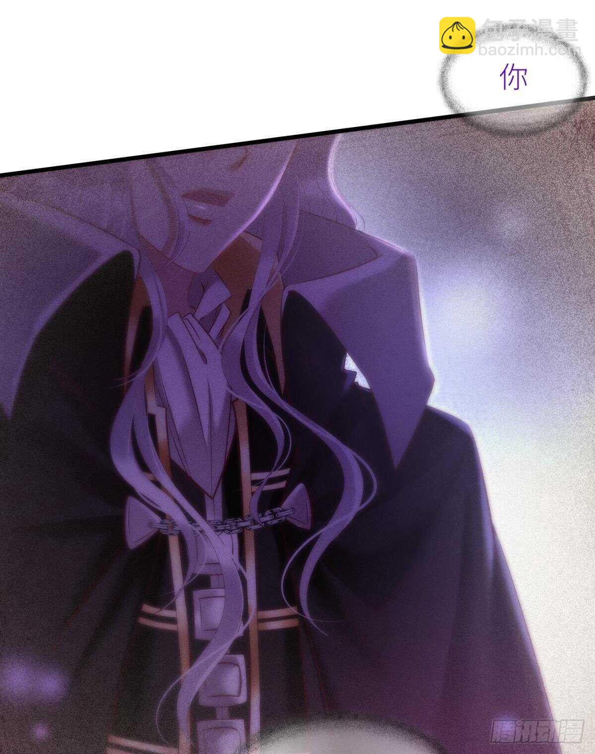 第142话 爱的修罗场(1/2)-第142话