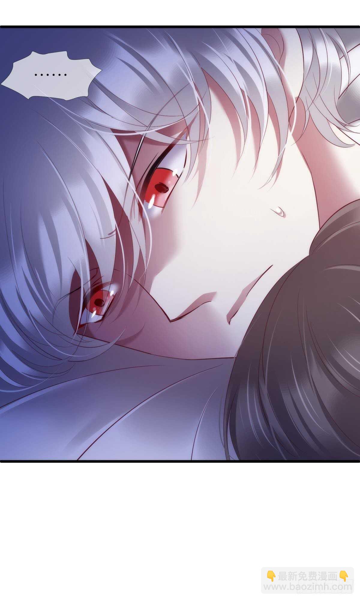 第142话 爱的修罗场(1/2)-第142话