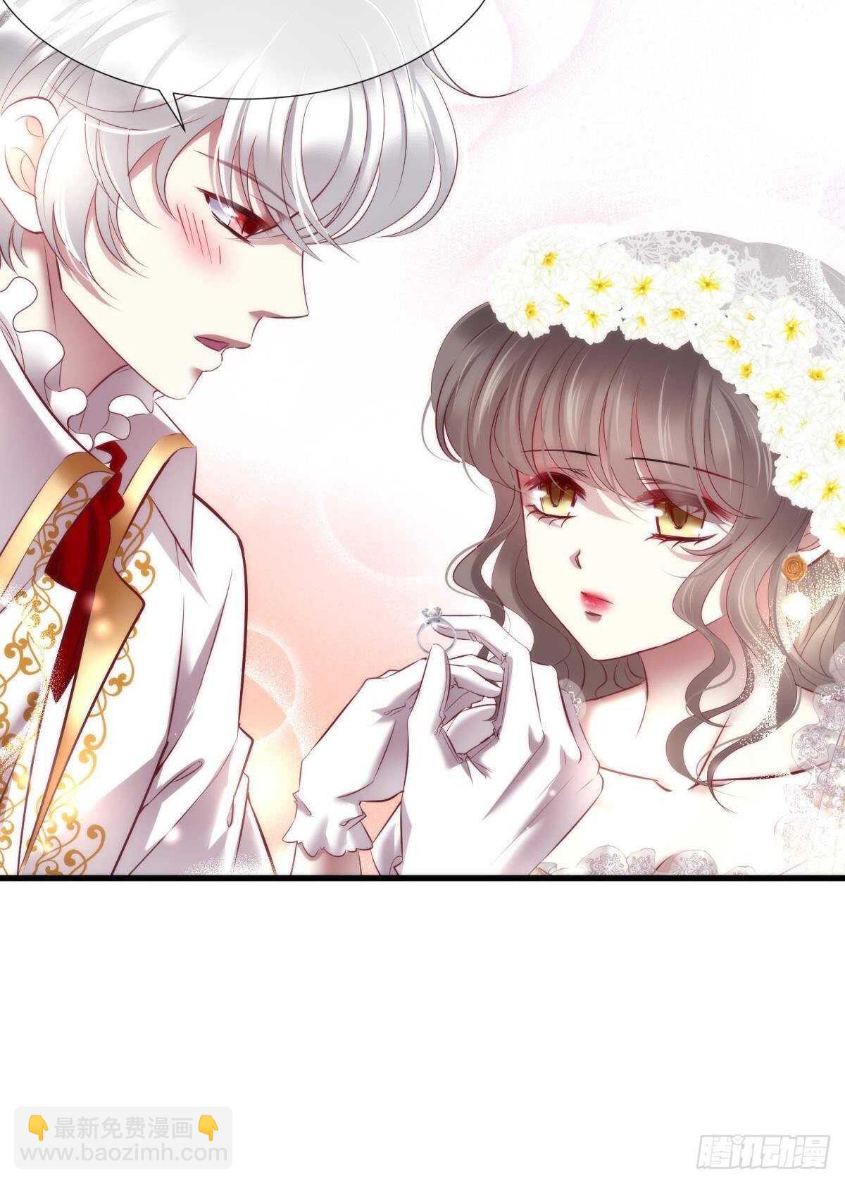 第142话 爱的修罗场(1/2)-第142话