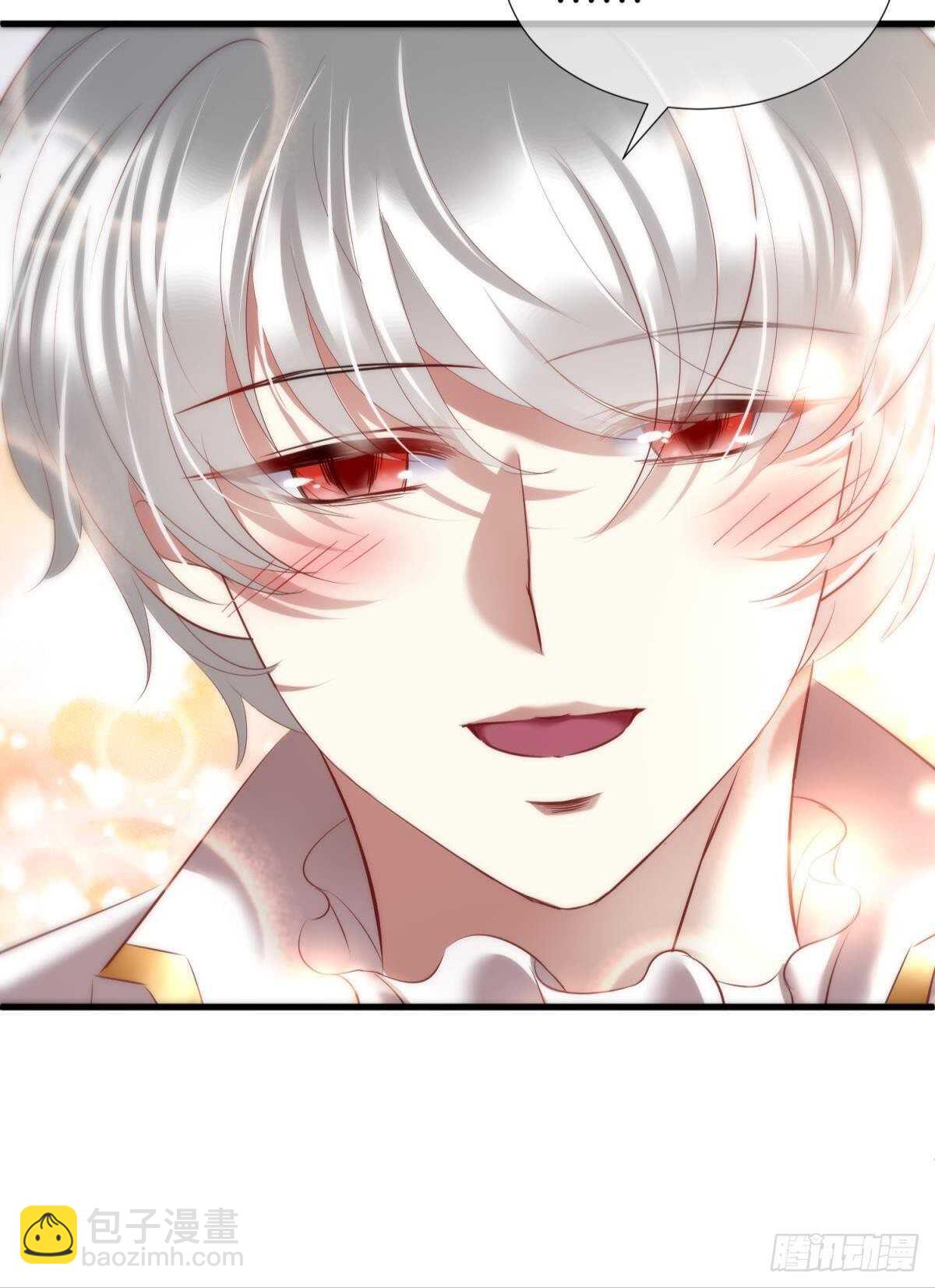 第142话 爱的修罗场(1/2)-第142话