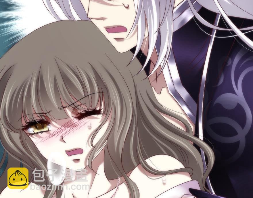 第144话 爱的修罗场3(1/3)-第144话