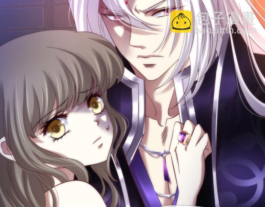 第144话 爱的修罗场3(1/3)-第144话