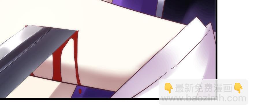 第144话 爱的修罗场3(1/3)-第144话