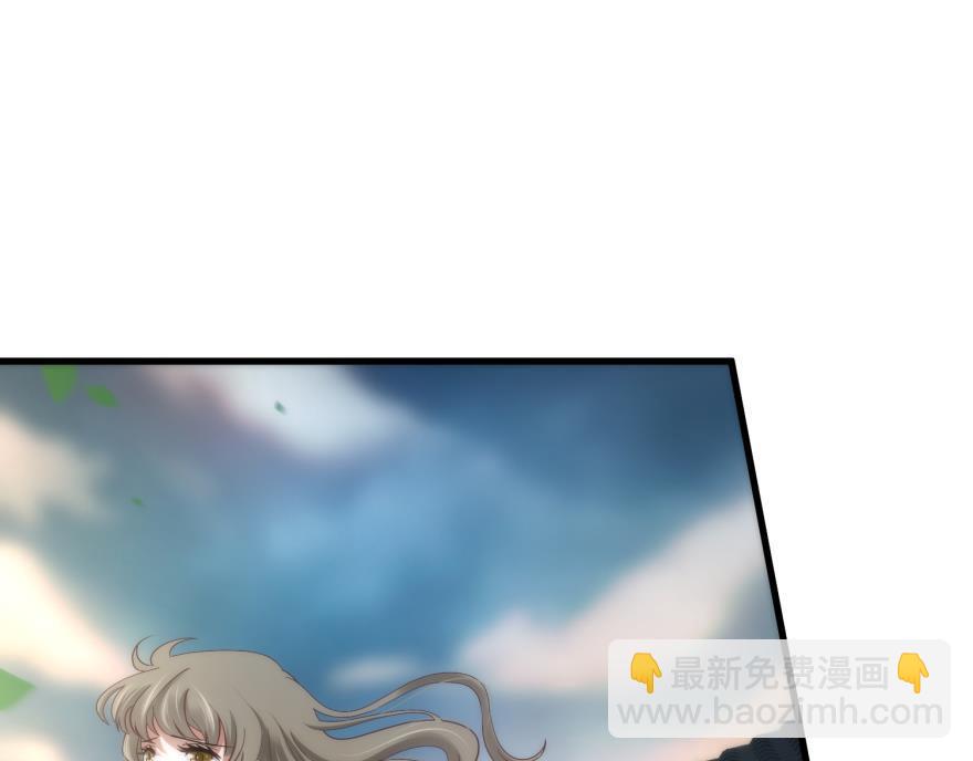 第144话 爱的修罗场3(1/3)-第144话