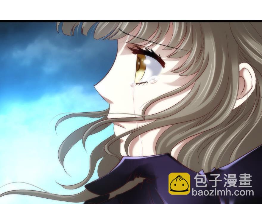 第144话 爱的修罗场3(1/3)-第144话