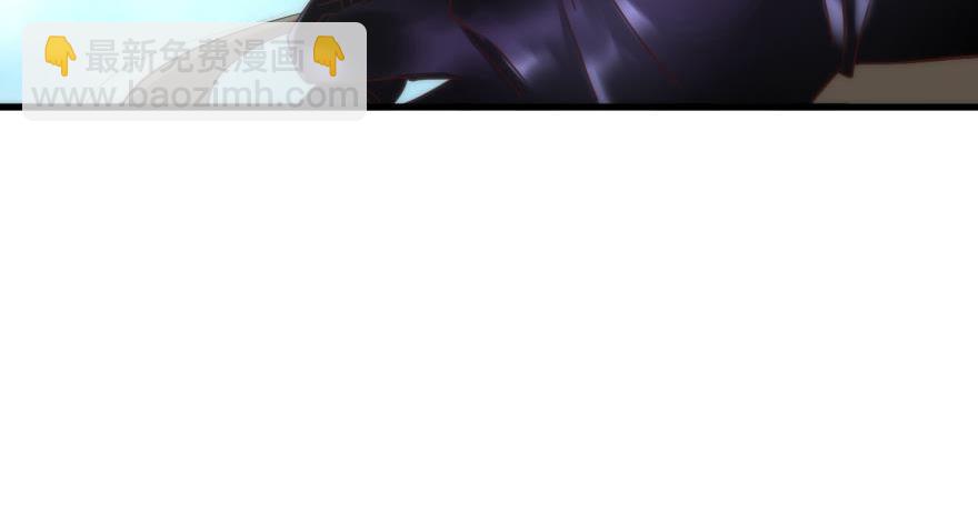 第144话 爱的修罗场3(1/3)-第144话