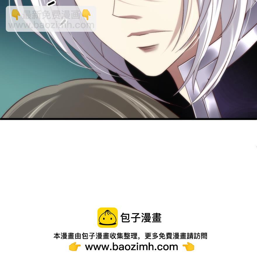 第144话 爱的修罗场3(1/3)-第144话