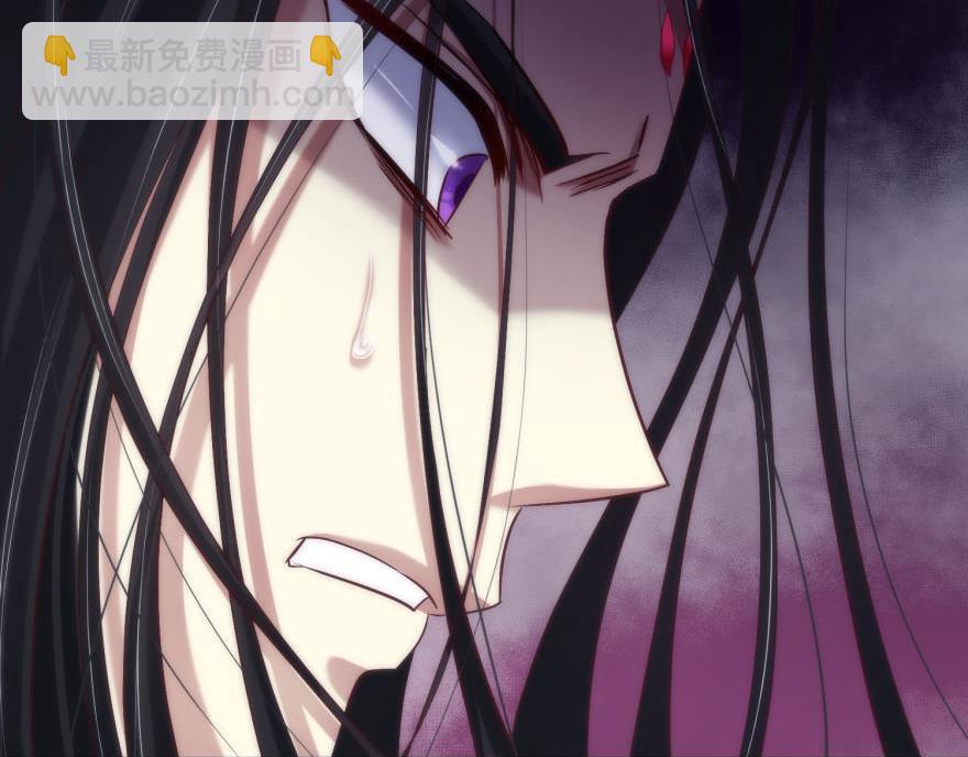 第144话 爱的修罗场3(1/3)-第144话