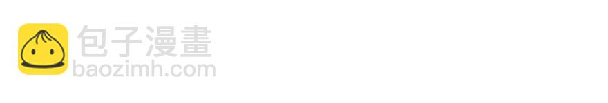 第146话 挨打(1/3)-第146话