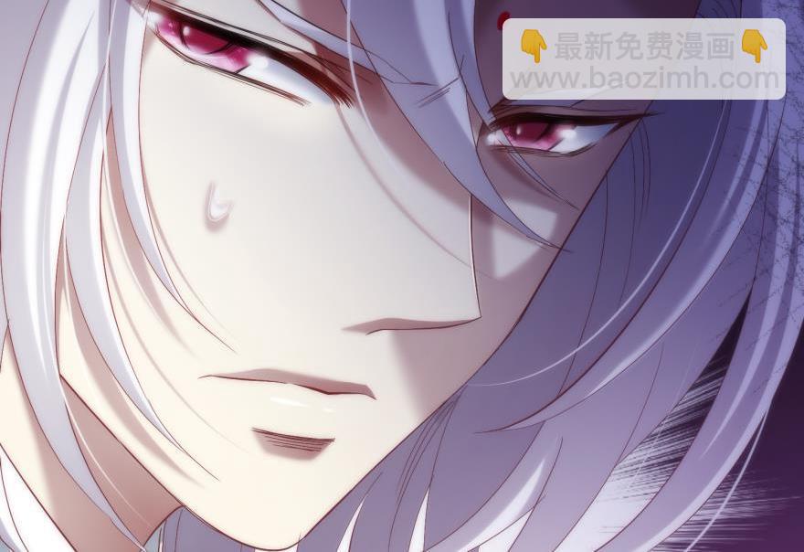 第146话 挨打(1/3)-第146话