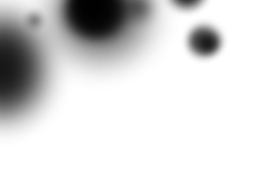 第146话 挨打(1/3)-第146话