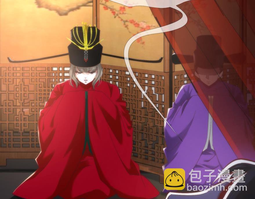 第146话 挨打(1/3)-第146话