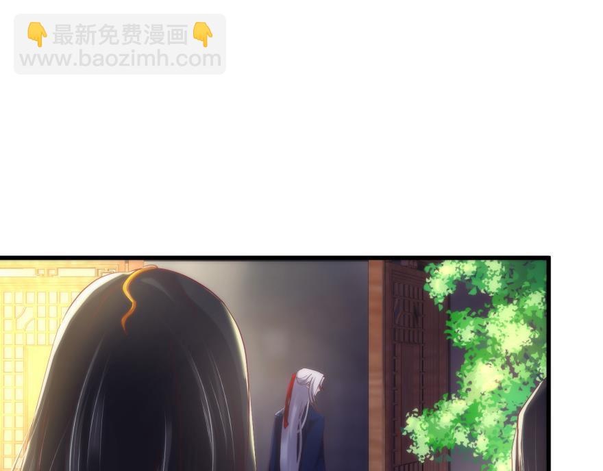 第146话 挨打(1/3)-第146话