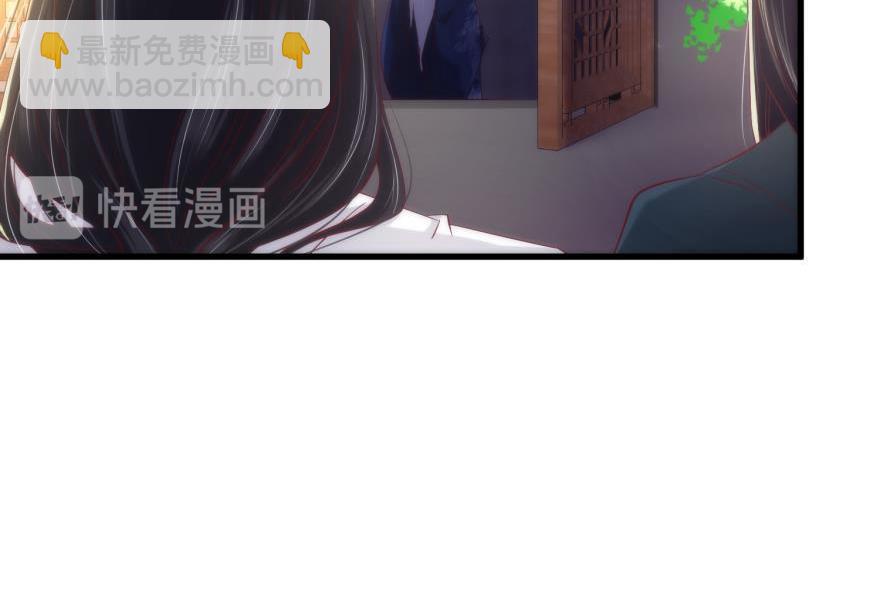 第146话 挨打(1/3)-第146话