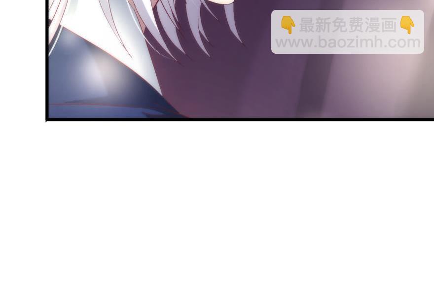 第146话 挨打(1/3)-第146话