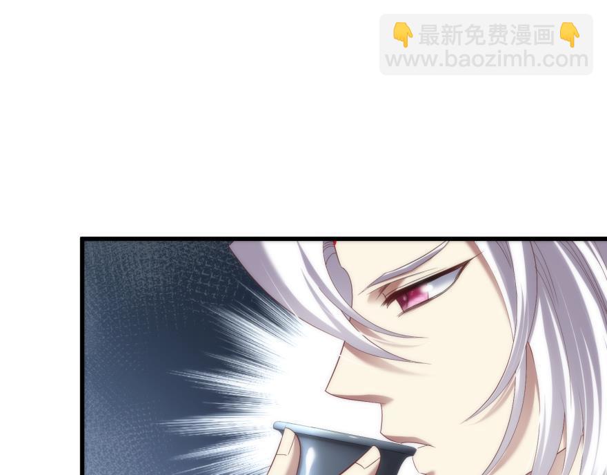 第146话 挨打(1/3)-第146话